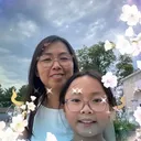 @heng13271