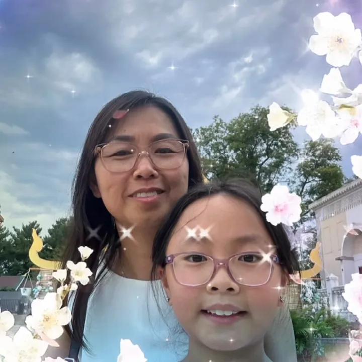 @heng13271