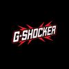 g_shocker