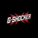 @g_shocker