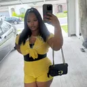 @deesworlddd