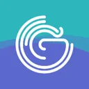 @gaydio