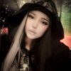 fairycore.777