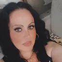 @leonessa__75