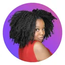 @hairbydanyele