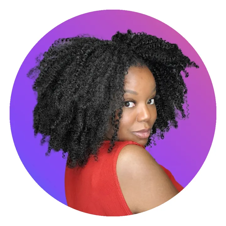 hairbydanyele