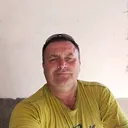 @slavikiselo