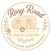 rosyroadphotobooth1