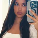 @prettybabymo