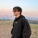 @coletrotta