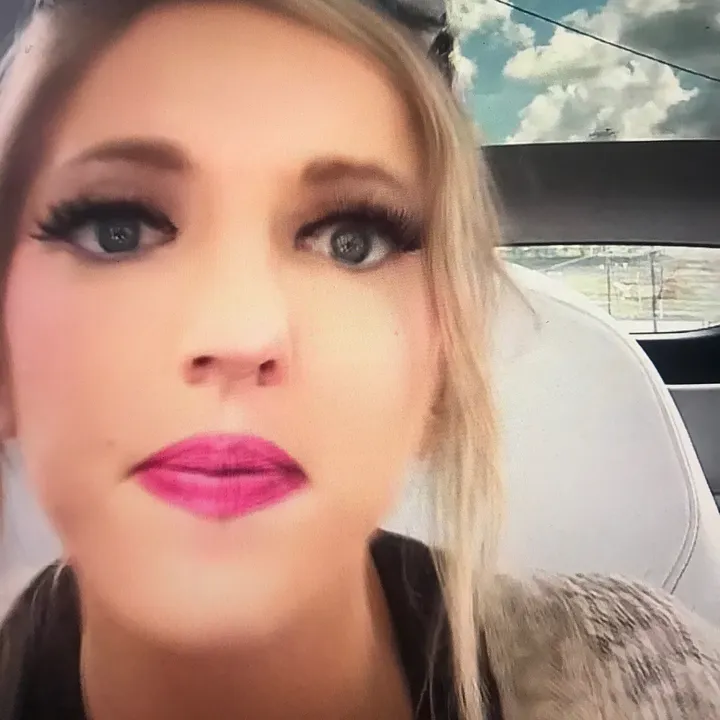 @pepew9696