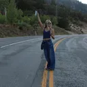 @preslar24