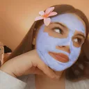 @miken.moore