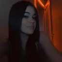@moden_anna_