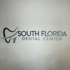 sfdentalcenter