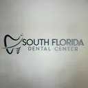 @sfdentalcenter