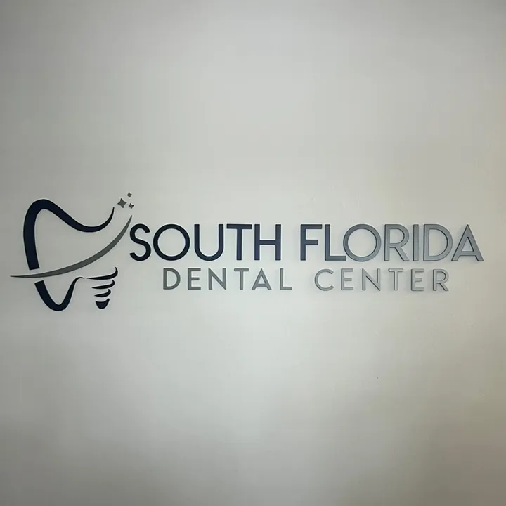 @sfdentalcenter