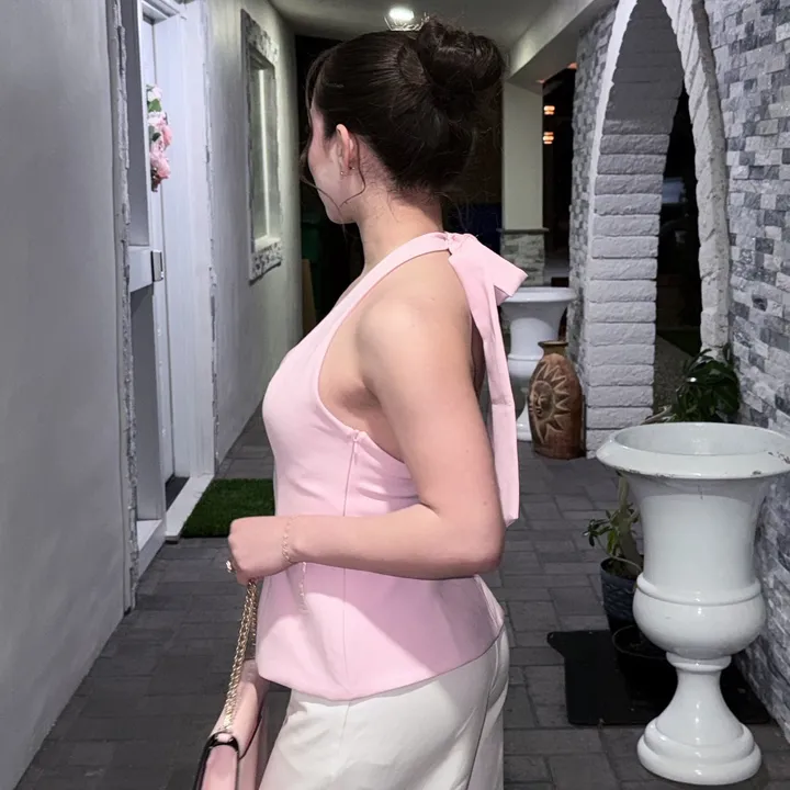 morewithellie