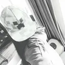 @sonechk_lovely