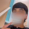ayanbfd7x