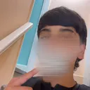 @ayanbfd7x