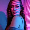 juliash99