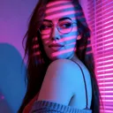 @juliash99