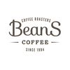 beanscoffeeroasters
