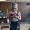 fitashley20