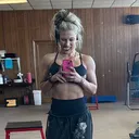 @fitashley20
