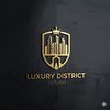 luxurydistrict_fr