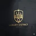 @luxurydistrict_fr