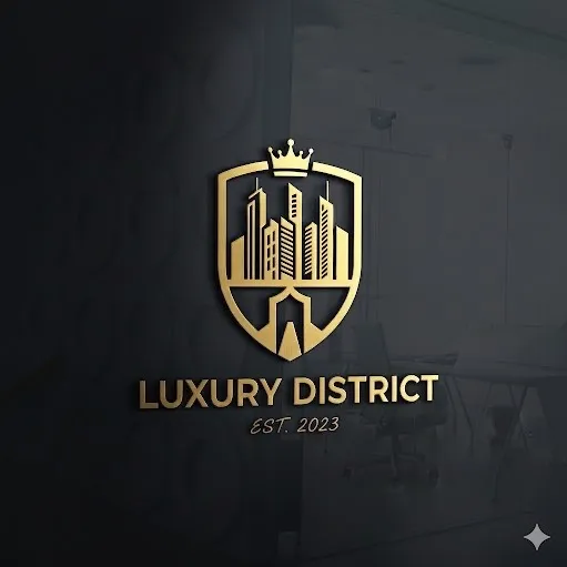 @luxurydistrict_fr