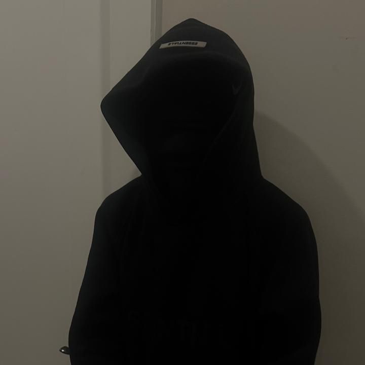 JAYEDITZ® - original sound