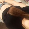 zoe._diaz._marin