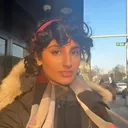 @ghanye_west