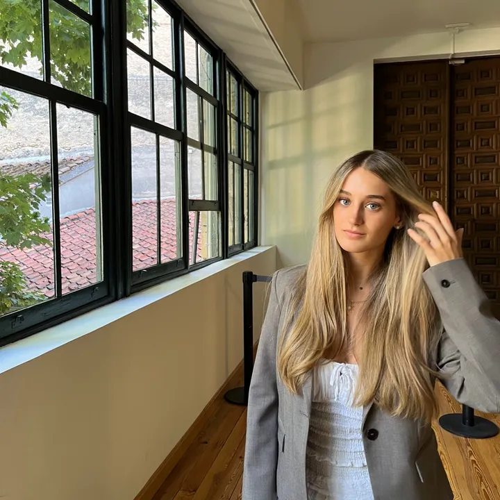 @oli.etxaniz