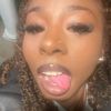 jayveonna