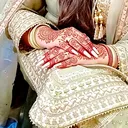 @miss.muskan28