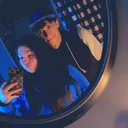 @joanna.denney4