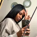 @sheisbmariess