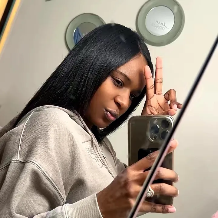 @sheisbmariess