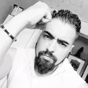 @maxichipu