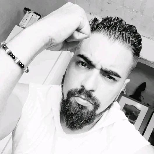 @maxichipu