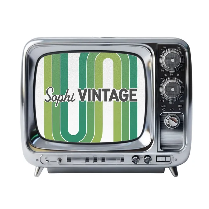 sophivintage_