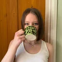 @alicestanss