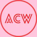 @artcityworks