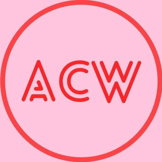 artcityworks