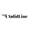 _solidlinestore__