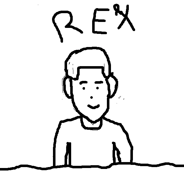 rex29562